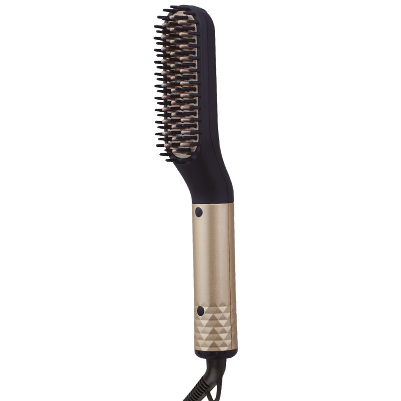 Cepillo Electrico Turbox NT-Barber Brush