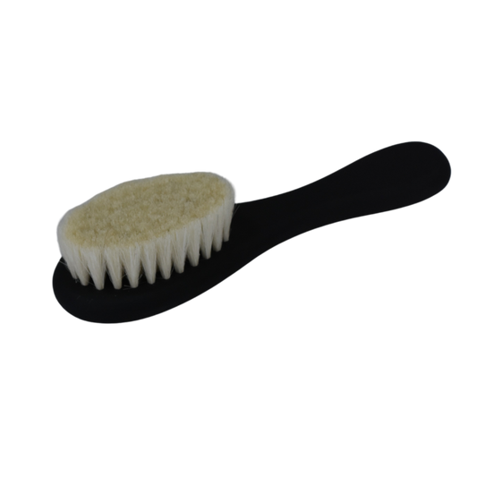 Cepillo Sacudidor L3vel3 Bristle Brush