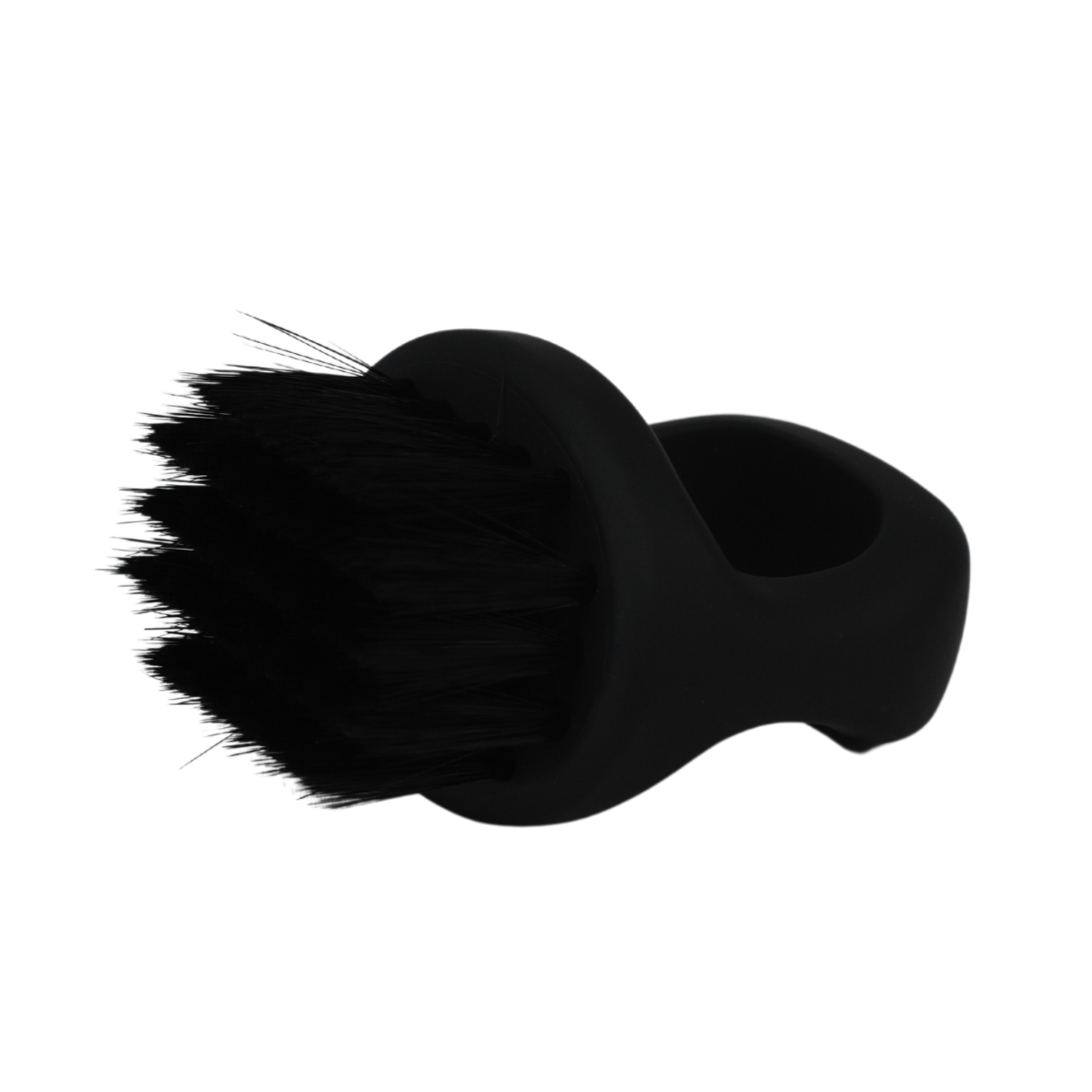 Cepillo Sacudidor L3vel3 Anillo Large Finger Brush