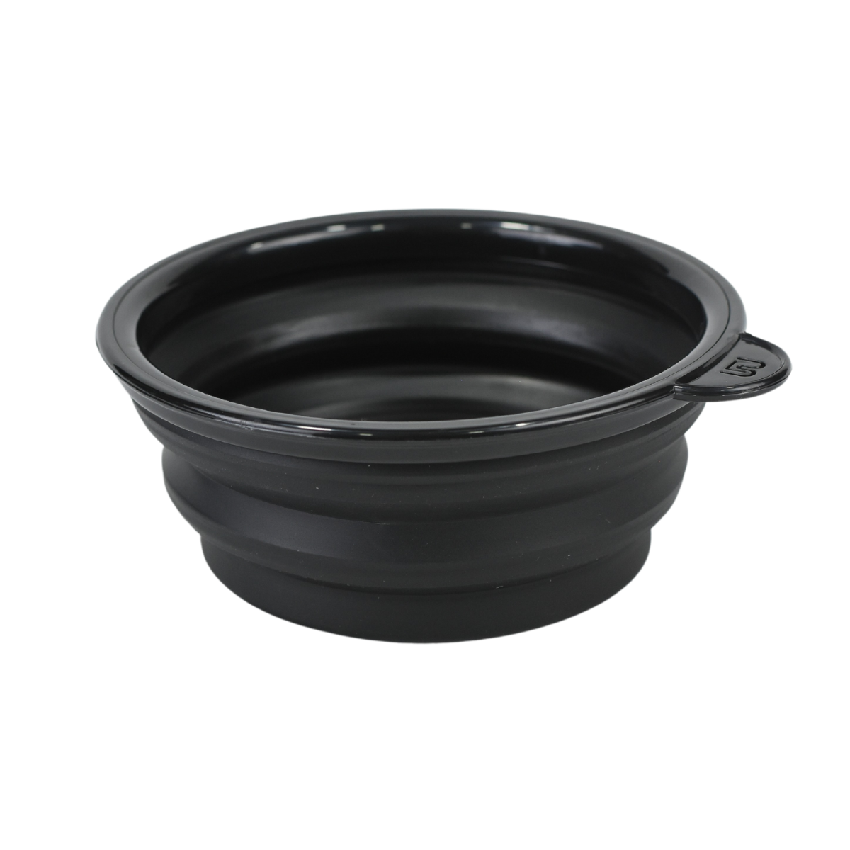 Tint Bowl L3vel3 Negro